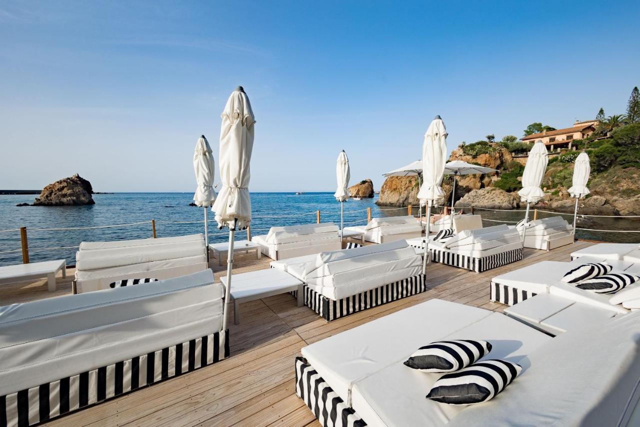 Le Calette N.5 Hotel 5*