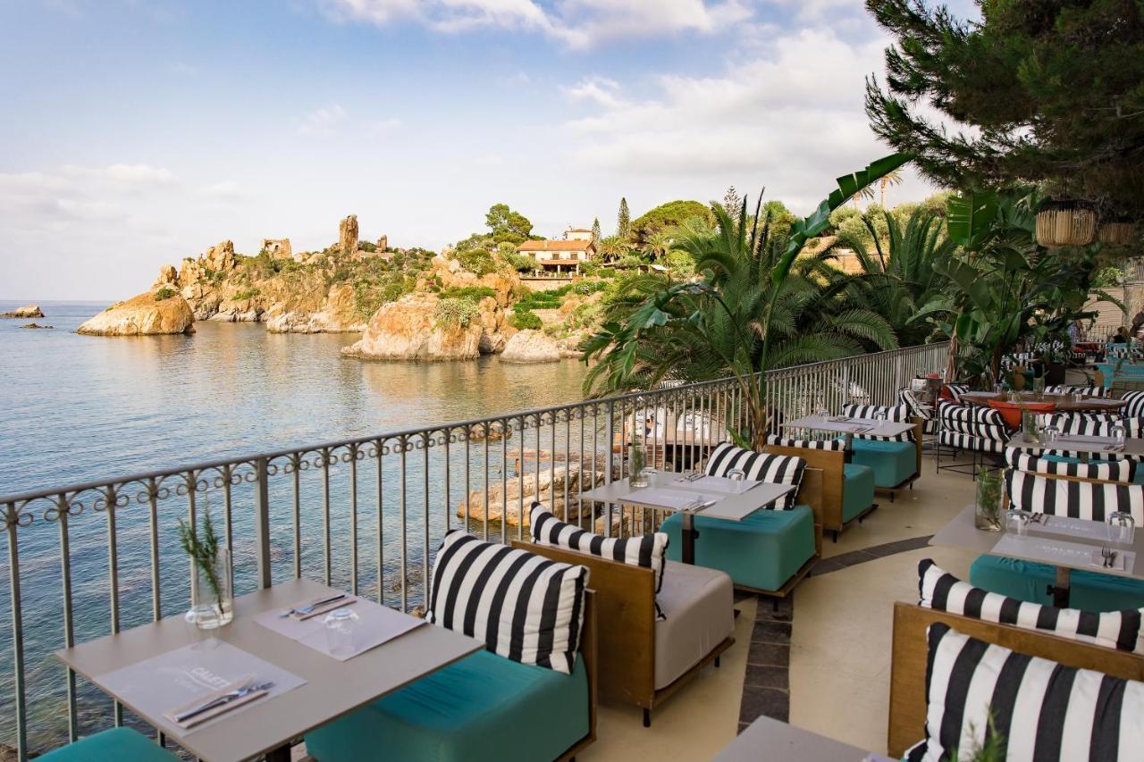 Hotel Le Calette N.5 5*