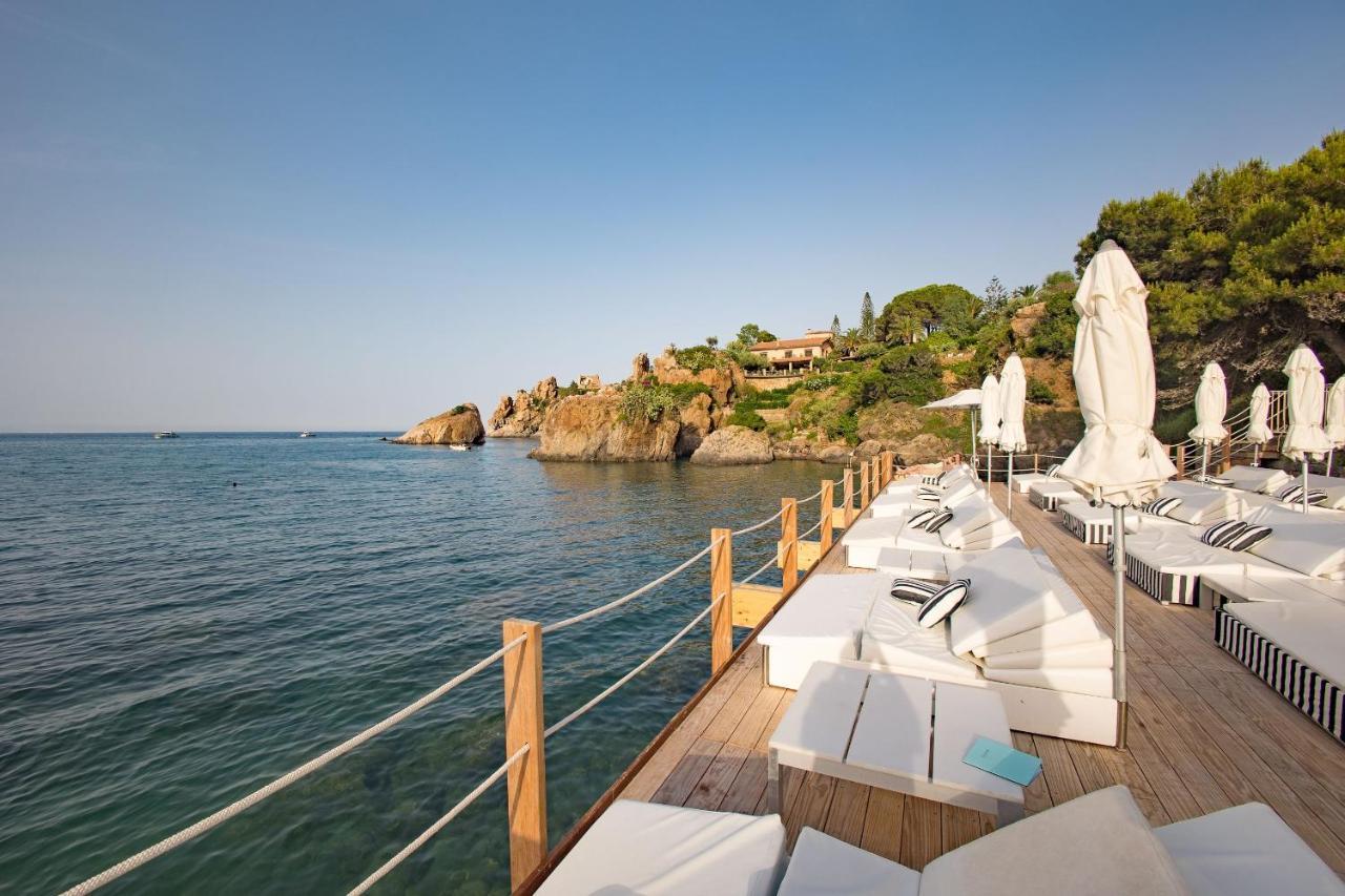 Le Calette N.5 Hotel