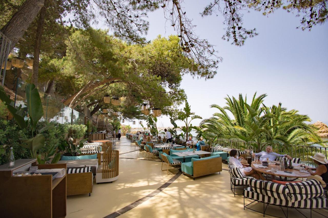 Hotel Le Calette N.5 5*