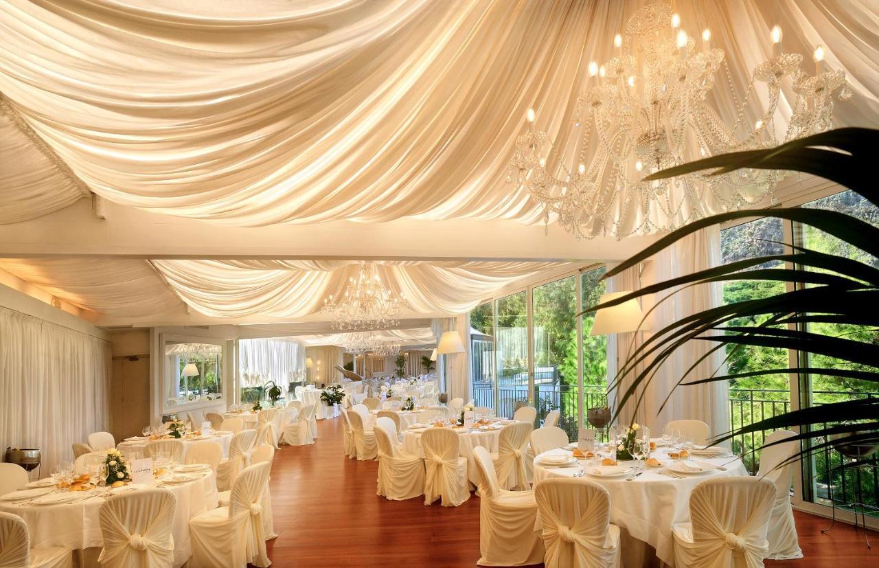 Le Calette N.5 Hotel 5*